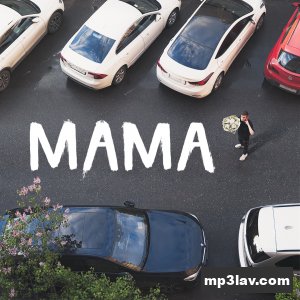 Volodya — МАМА